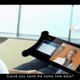 Image for article titled Huawei's 2010 Concept Video About the Year 2020 Is Super Awkward